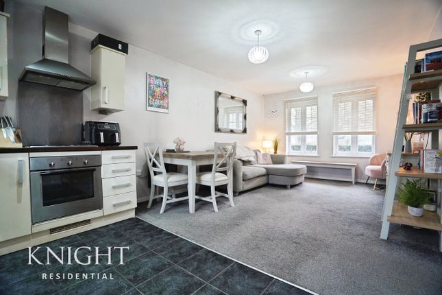 13, Vitoria Mews, Colchester photo 2