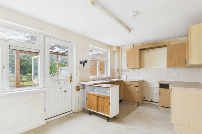 Manor Way, Penzance photo 3