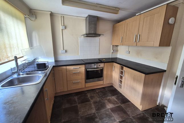 57, Goshawk Road, Haverfordwest photo 2