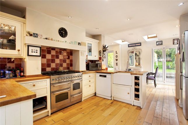 21, Topstreet Way, Harpenden photo 4