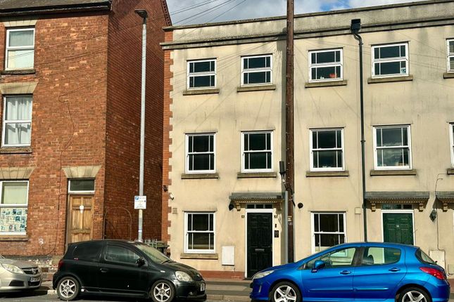 Whatsapp Image 2025-10-01 At 10.04.32_5F0933cd.Jpg