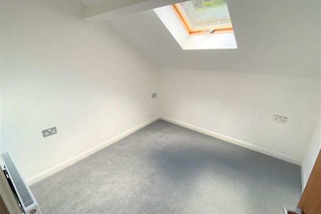 Property to rent in Pydar Close, Newquay
