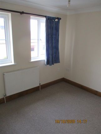 2, Freeman Terrace, Ramsey photo 5