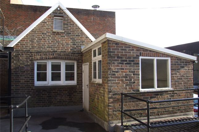 Thumbnail Office to let in London Road, East Grinstead