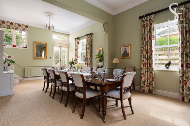 The Coach House, Newbury photo 3