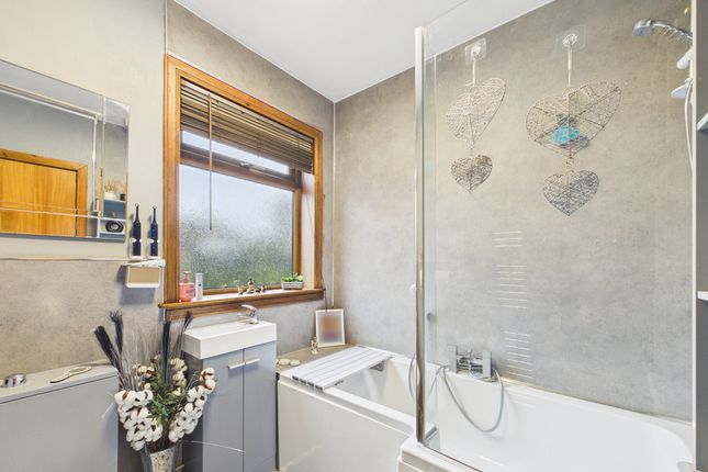 10, Modley Place, Ellon photo 4