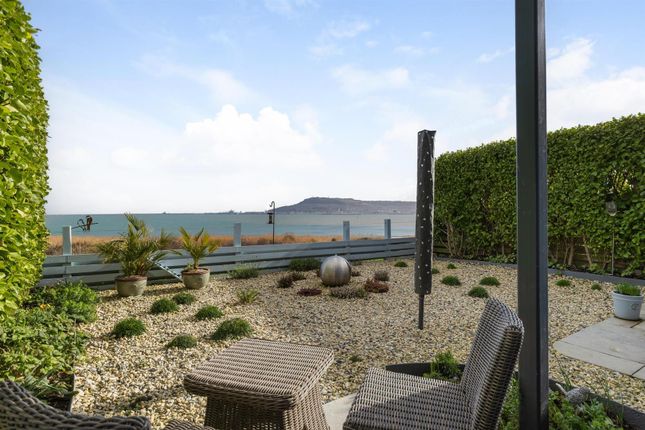 19, Osprey Road, Weymouth photo 3