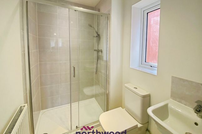 29, Farley Grove, Exeter photo 5