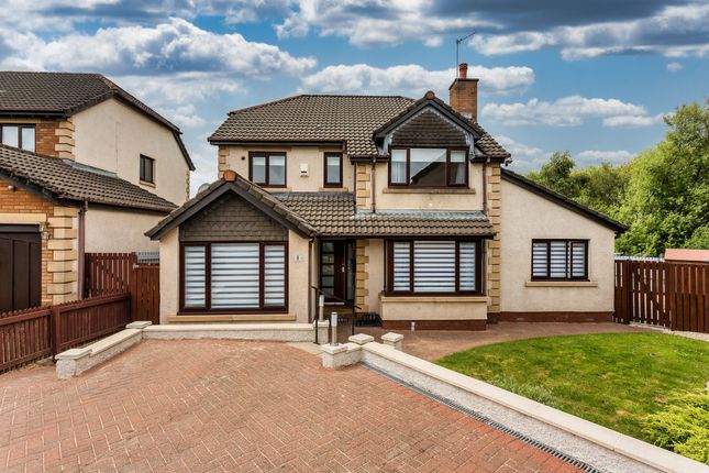 Property In Paisley For Sale