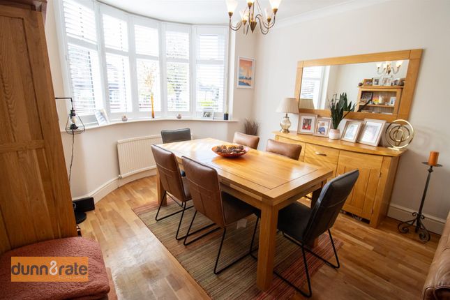 54, Mornington Road, Stoke-On-Trent photo 4