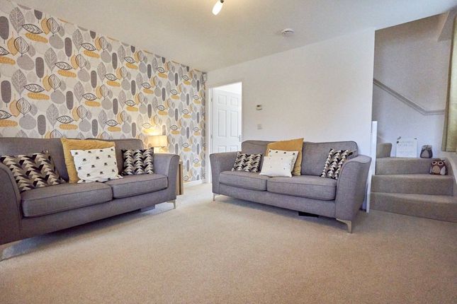 12, St. Peters Way, Merseyside photo 3