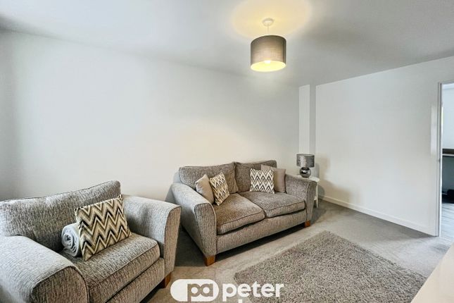 44, BRIDGEND photo 2
