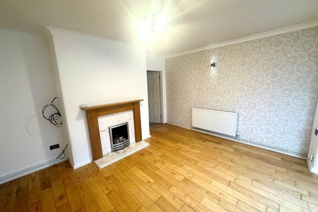 61, Cheetham Road, Manchester photo 2