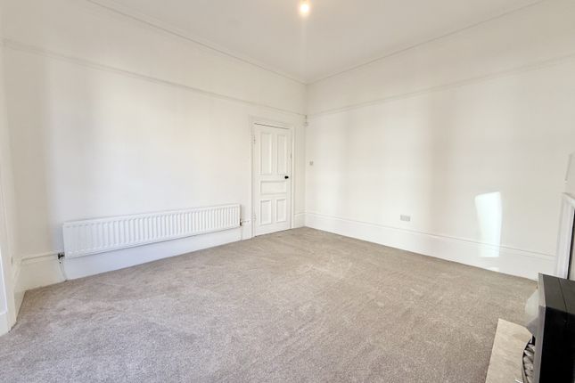 25, Beechwood Street, Sunderland photo 4