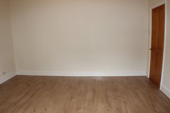 Property to rent in Tunnel Avenue, London