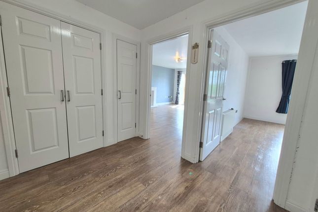 Brookside,Apartment 95, Aughton Street, Ormskirk photo 4