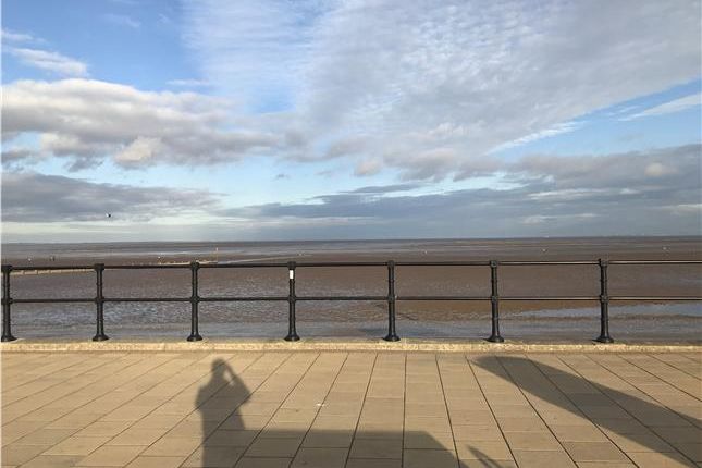 Thumbnail Leisure/hospitality to let in Concession Spaces, Cleethorpes, North East Lincolnshire