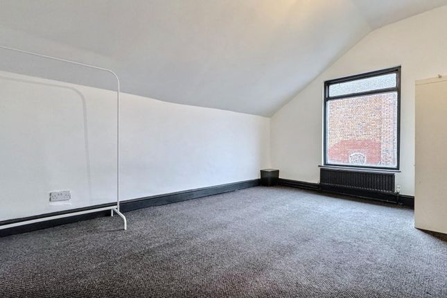 10 Mary Street Redfield Crofts End, Bristol photo 2