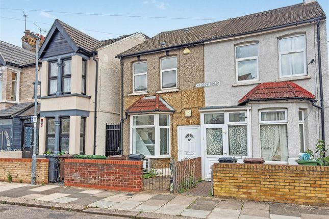 2-bed house on 67, Harrow Road, BARKING, £195,000