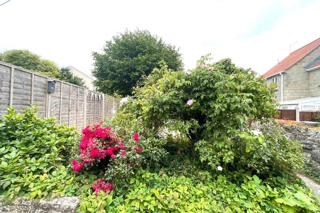 26, Somerton Road, Street photo 4