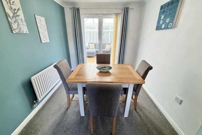 9, Dallam Dell, Thornton photo 4