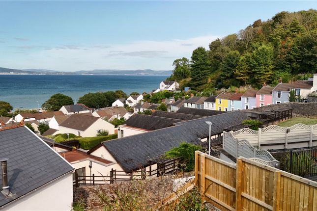 Cairnside,, Western Lane, Swansea photo 5