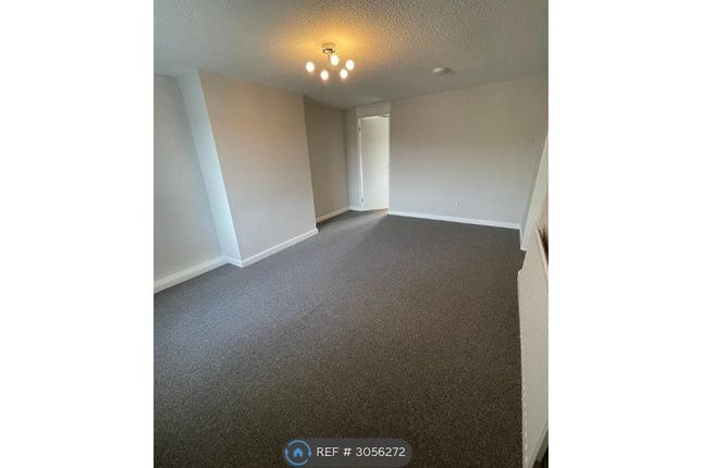 Nidderdale Place, Nidderdale Place Bramley, Rotherham photo 5