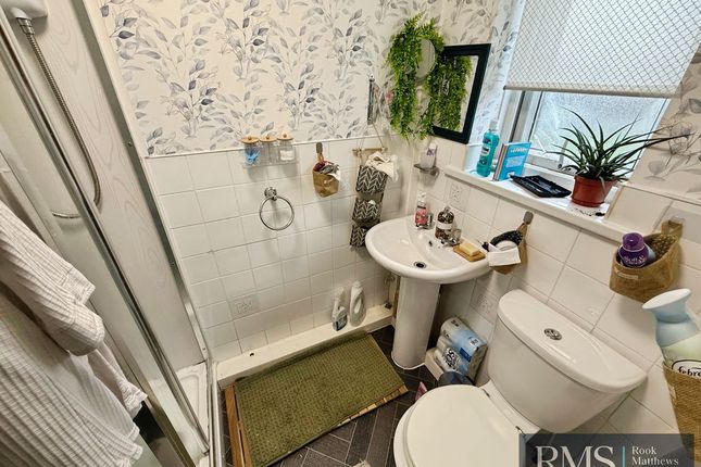 33, Ebchester Court, Newcastle Upon Tyne photo 4