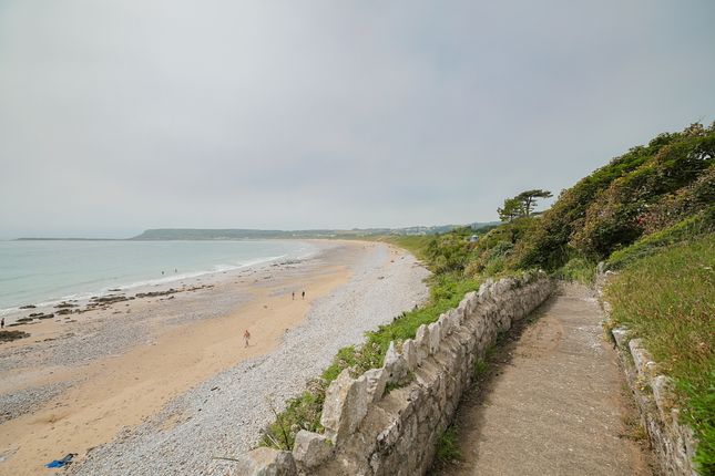 Craig Y Don, Horton photo 3