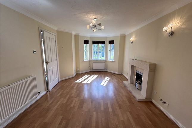 33, Chapman Court, Barnoldswick, Lancashire, BB18 photo 2