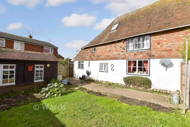 52, Romney Road, Ashford photo 2