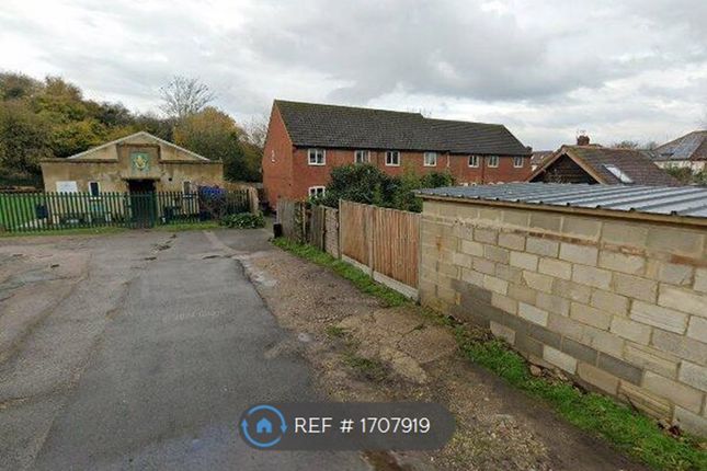 Thumbnail Terraced house to rent in Buck Oast Cottages, Canterbury