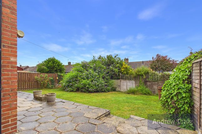 127 Reading Road, South Shields photo 4