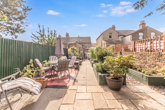 17 Grosvenor Road, Belvedere, Kent photo 3