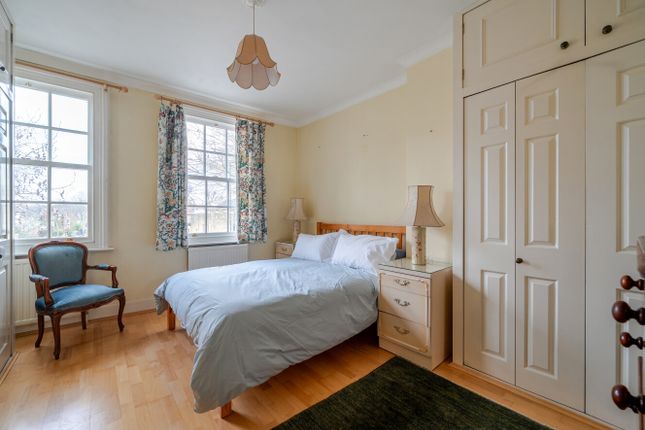 97, North Hill, London photo 3