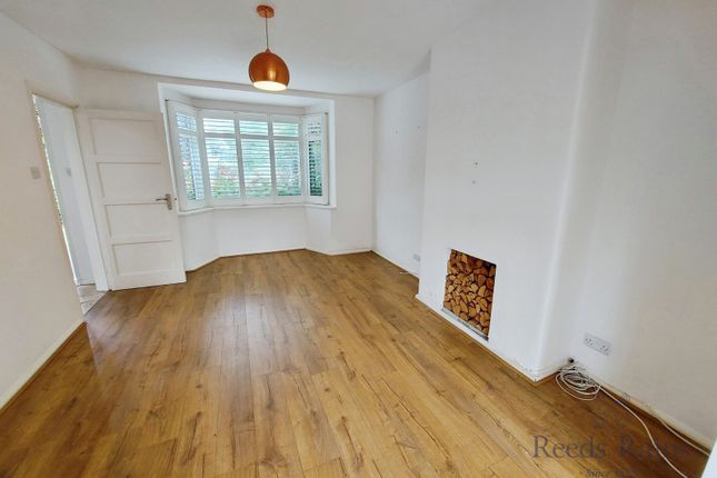 136, Gravel Lane, Cheshire photo 3