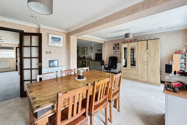 2, Middlecroft, Millend Lane, Stonehouse photo 4