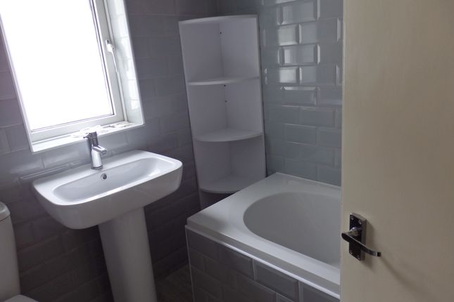 256, Whitchurch Road, Cardiff photo 5