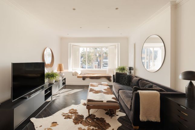 55 Woodruff Avenue, Hove photo 4