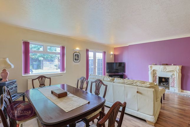 20, Horsendale Avenue, Nottingham photo 4