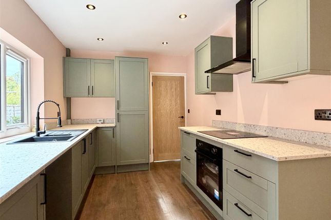 100, Baysham Street, Hereford photo 5