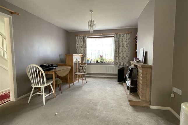 Phelps Close West Kingsdown, Sevenoaks photo 2
