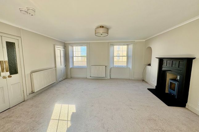 Ornum House, Main Street, Lybster photo 3