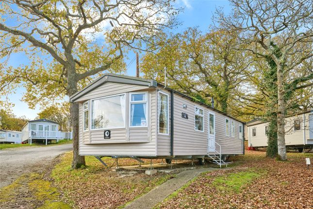 20 Bluebell,, Thorness Lane, Isle of Wight photo 2