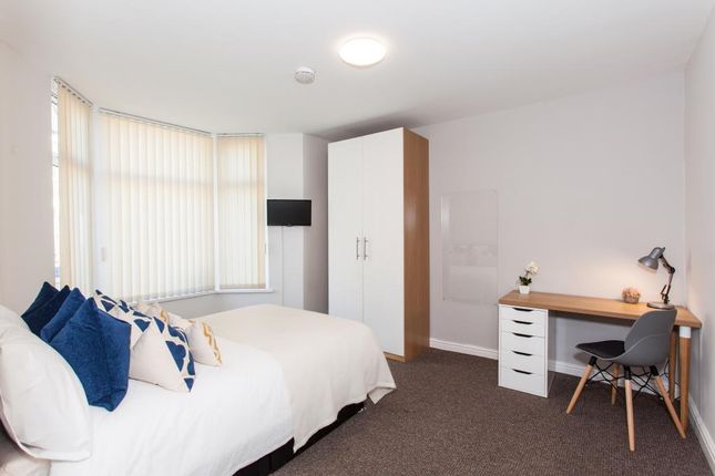 46, Moy Road, Cardiff photo 2