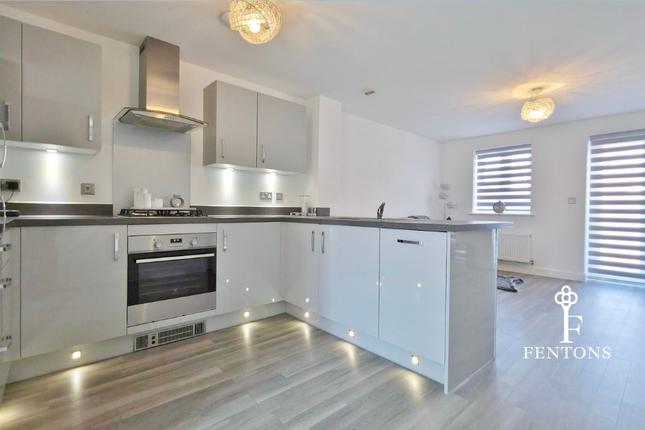 4, Ambrose Way, Walton-on-the-Naze photo 4