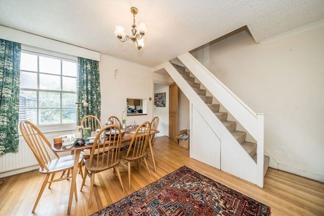 25, Beaconsfield Road, Surbiton photo 4