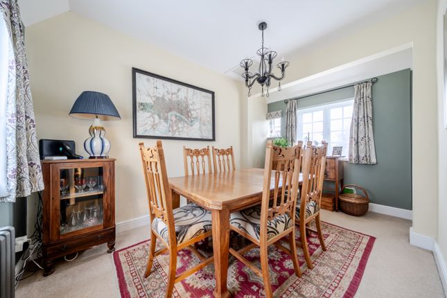 Corner Cottage, Minnis Way, Deal photo 3
