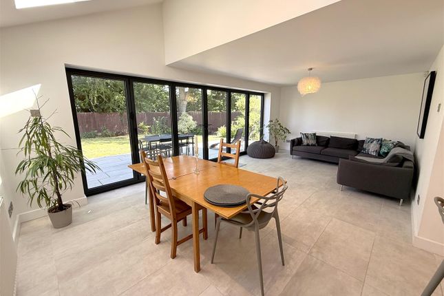 17, Juniper Gardens, Bingham photo 3