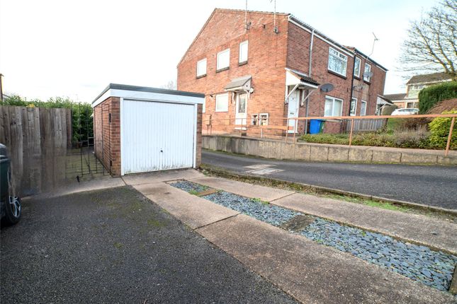 10, Larkhall Place, Nottinghamshire photo 4
